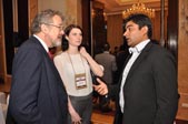 CIM Global