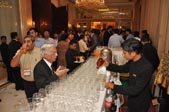 CIM Global