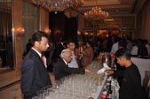 CIM Global