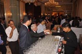 CIM Global
