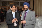 CIM Global