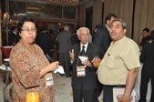 CIM Global