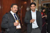 CIM Global