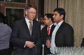 CIM Global