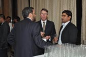 CIM Global