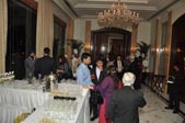 CIM Global