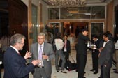 CIM Global