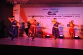 CIM Global