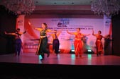 CIM Global