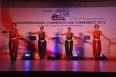 CIM Global