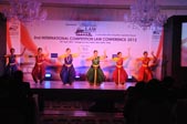 CIM Global