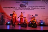 CIM Global
