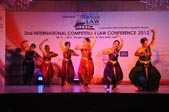 CIM Global