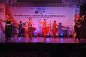 CIM Global