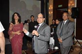 CIM Global
