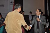 CIM Global