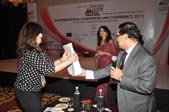 CIM Global