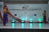 CIM Global