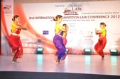 CIM Global