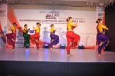 CIM Global