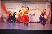 CIM Global