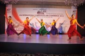CIM Global