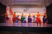 CIM Global