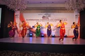 CIM Global