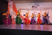 CIM Global
