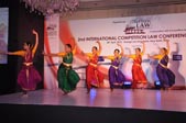 CIM Global
