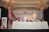 CIM Global