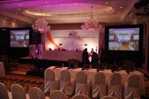 CIM Global