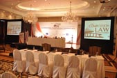 CIM Global