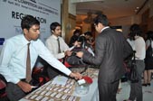 CIM Global