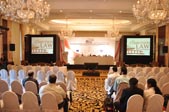 CIM Global