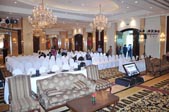 CIM Global
