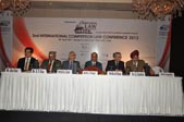 CIM Global
