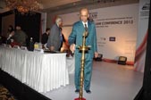 CIM Global