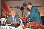 CIM Global
