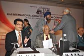 CIM Global