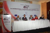 CIM Global