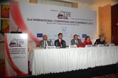 CIM Global