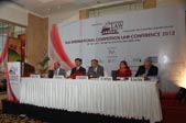 CIM Global