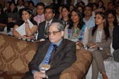 CIM Global
