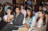 CIM Global