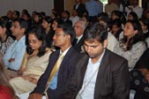 CIM Global