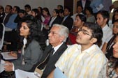 CIM Global
