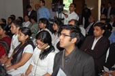 CIM Global