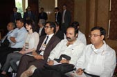 CIM Global