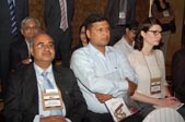 CIM Global